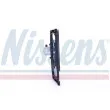 NISSENS 85920 - Ventilateur, refroidissement du moteur