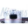 NISSENS 85920 - Ventilateur, refroidissement du moteur