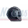 NISSENS 87064 - Pulseur d'air habitacle