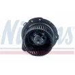 NISSENS 87064 - Pulseur d'air habitacle