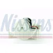 NISSENS 87110 - Pulseur d'air habitacle