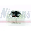 NISSENS 87110 - Pulseur d'air habitacle
