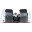 NISSENS 87194 - Pulseur d'air habitacle