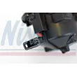 NISSENS 87223 - Pulseur d'air habitacle