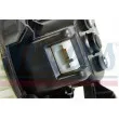 NISSENS 87243 - Pulseur d'air habitacle