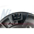 NISSENS 87313 - Pulseur d'air habitacle