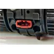 NISSENS 87356 - Pulseur d'air habitacle