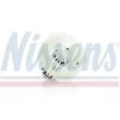 NISSENS 87402 - Pulseur d'air habitacle