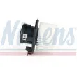 NISSENS 87415 - Pulseur d'air habitacle