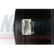 NISSENS 87415 - Pulseur d'air habitacle