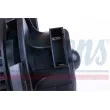 NISSENS 87744 - Pulseur d'air habitacle