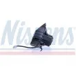 NISSENS 87751 - Pulseur d'air habitacle