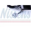 NISSENS 87751 - Pulseur d'air habitacle