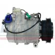NISSENS 89027 - Compresseur, climatisation