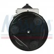 NISSENS 89068 - Compresseur, climatisation