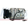 NISSENS 89248 - Compresseur, climatisation