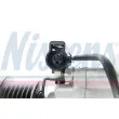 NISSENS 89365 - Compresseur, climatisation