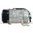 NISSENS 899928 - Compresseur, climatisation