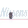 NISSENS 91133 - Radiateur d'huile