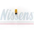 NISSENS 93194 - Turbocompresseur, suralimentation