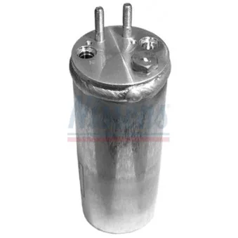 Filtre déshydratant, climatisation NISSENS 95152
