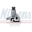 NISSENS 98204 - Vanne EGR