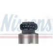 NISSENS 98204 - Vanne EGR