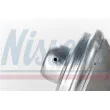NISSENS 98228 - Vanne EGR