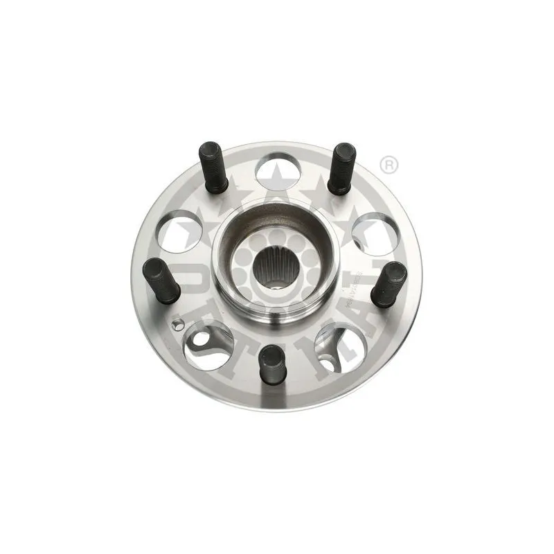 Roulement de roue arrière OPTIMAL 912738 - Visuel 1