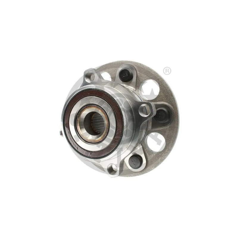 Roulement de roue arrière OPTIMAL 912738 - Visuel 2