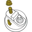 CEVAM 8698 - Démarreur
