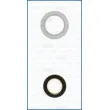 AJUSA 77013800 - Jeu de joints d'étanchéité, carter de distribution