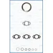 AJUSA 77015600 - Jeu de joints d'étanchéité, système EGR