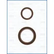 AJUSA 78014900 - Kit de bagues d'étanchéité, moteur