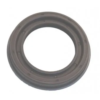 Bague d'étanchéité, différentiel CORTECO OEM 93160191