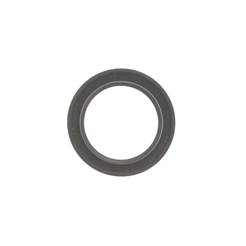 Bague d'étanchéité, vilebrequin CORTECO 15011251B - Visuel 1