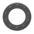 CORTECO 19016636B - Bague d'étanchéité, boîte de vitesse manuel