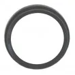 CORTECO 19017584B - Bague d'étanchéité, différentiel