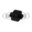 CORTECO 49363559 - Silent bloc de suspension (train avant)