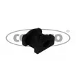 CORTECO 49363593 - Suspension, stabilisateur