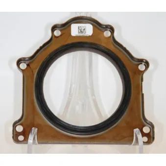 Bague d'étanchéité, vilebrequin CORTECO 49394512 pour TOYOTA COROLLA GLA 45 AMG 4-matic - 360cv