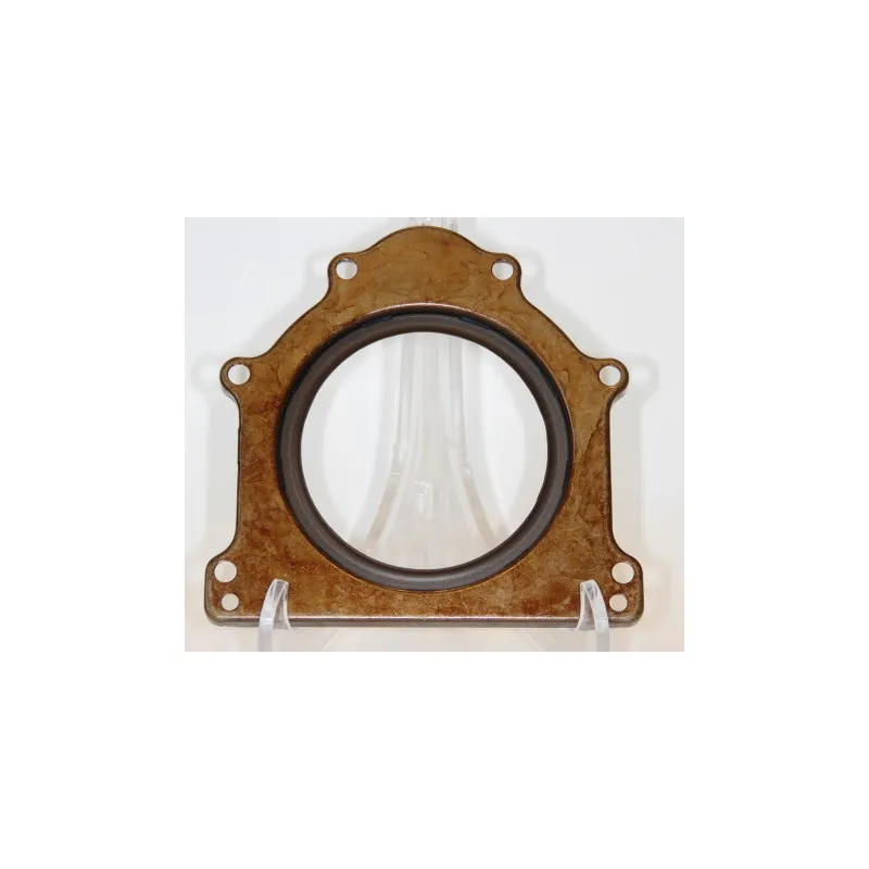 Bague d'étanchéité, vilebrequin CORTECO 49394512 - Visuel 2