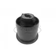 CORTECO 49394723 - Suspension, corps de l'essieu