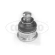 CORTECO 49395173 - Rotule de suspension