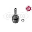 CORTECO 49395305 - Rotule de suspension