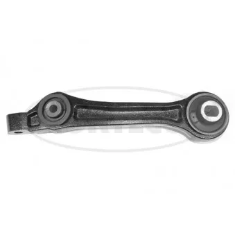 Triangle ou bras de suspension (train avant) CORTECO OEM 04782561AC