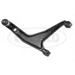 CORTECO 49395357 - Triangle ou bras de suspension (train avant)