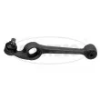 CORTECO 49395372 - Triangle ou bras de suspension (train avant)