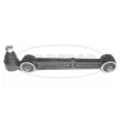CORTECO 49395426 - Triangle ou bras de suspension (train avant)
