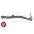 CORTECO 49395439 - Bras de liaison, suspension de roue arrière gauche